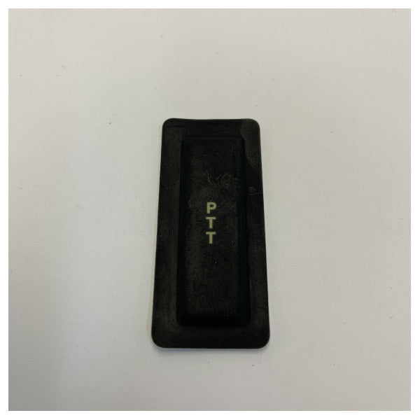 Cobham Sailor C4900 VHF Radio Ανταλλακτικό πληκτρολόγιο ακουστικού S-51.300 