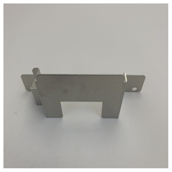 Furuno Protection Plate 03-154-3326-0 Marine Dust Cover Degreased