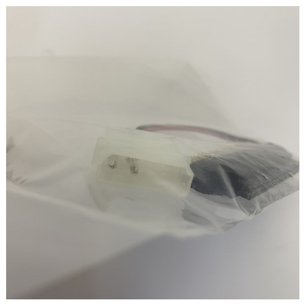 Furuno FEA-2107 ECDIS IDE Adaptörü 25F35M 24S0305-0 