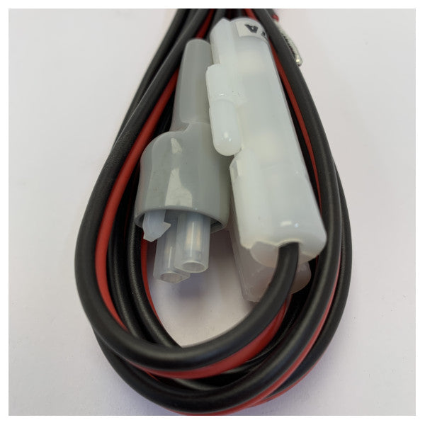 Furuno LP-02-1(7A)-L3000 Conjunto de cable 05S096442 3 m 