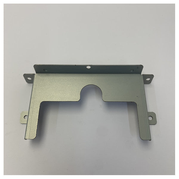 Furuno FELCOM 15 Satcom-C festeplate for diskettstasjon 16-018-3104-1 