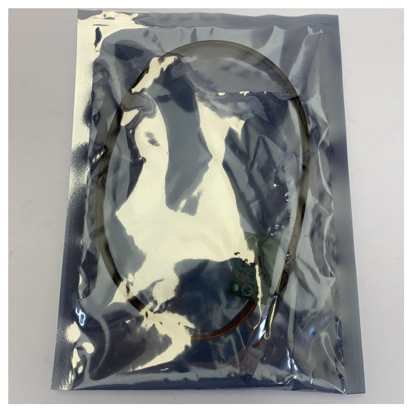 Tokyo Keiki TG-8000 Gyrocompass ZRCR Assembly Marine Navigation Spare Part