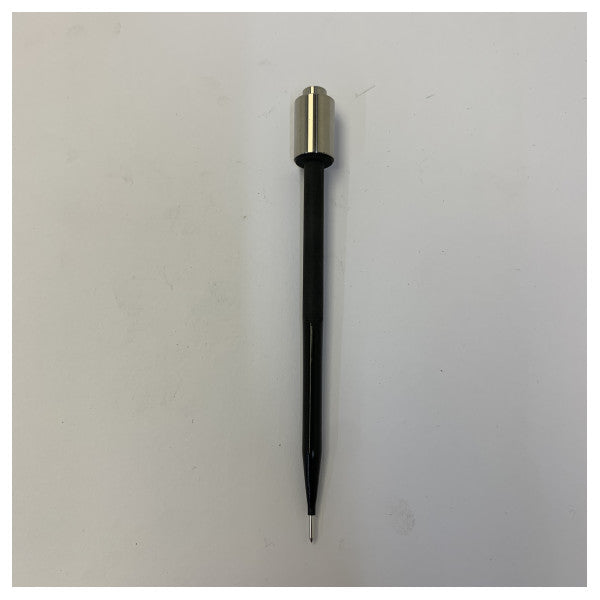 CMZ500 CMZ700 KM014 MKM022 için Yokogawa Gyrocompass Center Pin V8114EA 