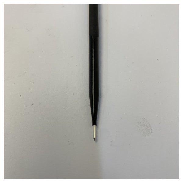 Yokogawa Gyrocompass Center Pin V8114EA for CMZ500 CMZ700 KM014 MKM022