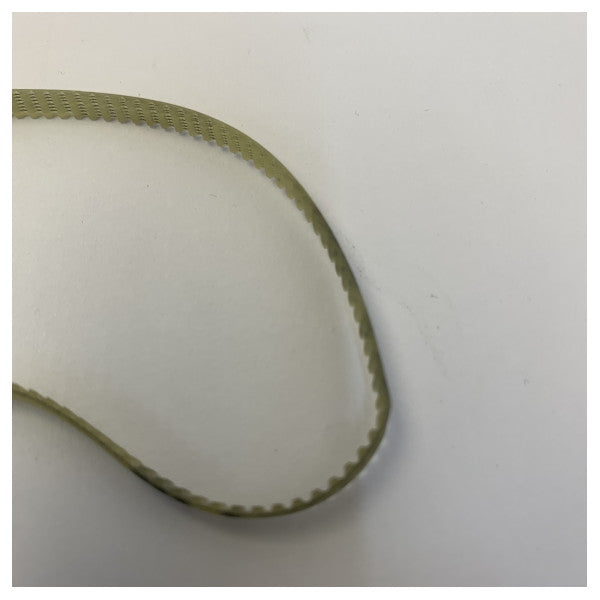 Sperry Marine NAVIGAT X/XIジャイロコンパス用歯付きベルト - 045883 