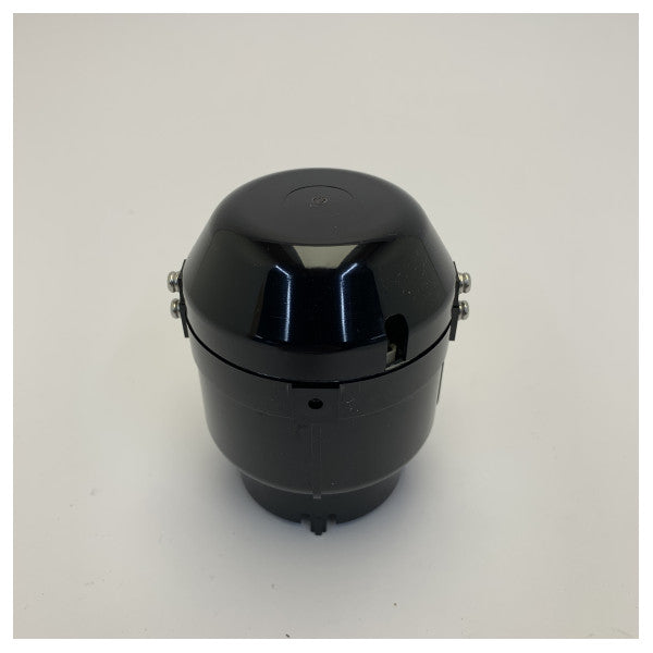 Intellian TVRO subreflektor-enhet for i2, i9P, i9W marint satellitt-TV - S2-0313 