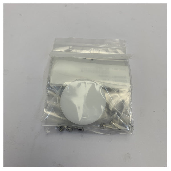 Intellian TVRO subreflektor-enhet for i2, i9P, i9W marint satellitt-TV - S2-0313 