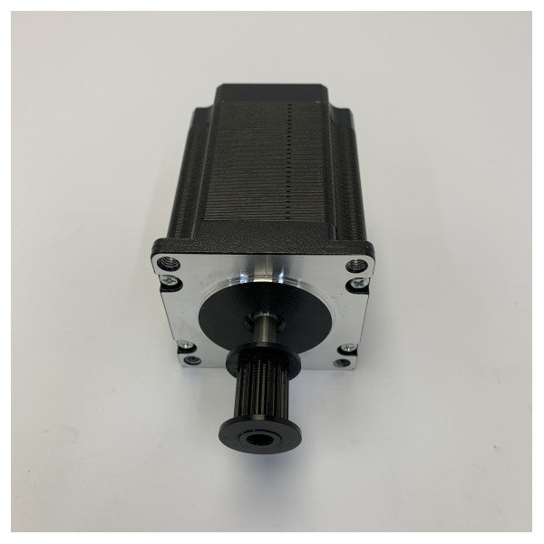 Intellian VSAT EL Drive Motor de Passo i9P i9W S2-9324 Moons 23HS3040-01 