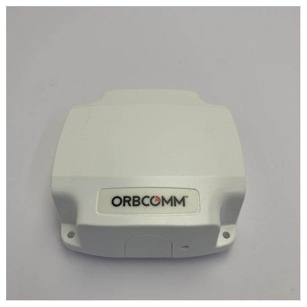 Pole Star ST6100 Orbcomm Satelliten-Asset-Tracker-Transceiver 