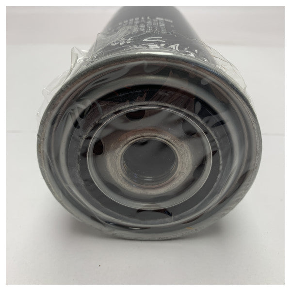 Yanmar Motorölfilter Schwarz - 119593-35100