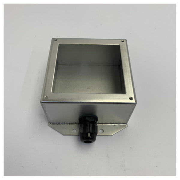 Danelec BMU004 VDR-Adaptergehäuse-Kit für DM100 DM200 DM300 DM400 DM500 - 230 