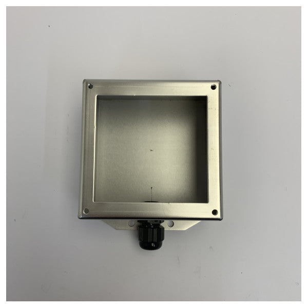 Danelec BMU004 VDR-Adaptergehäuse-Kit für DM100 DM200 DM300 DM400 DM500 - 230 