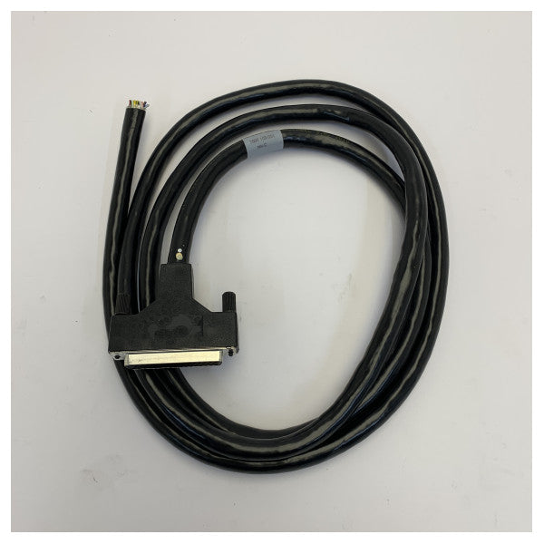 Cabo de Sinal do Transponder AIS Saab R4 - 7000-108-031 