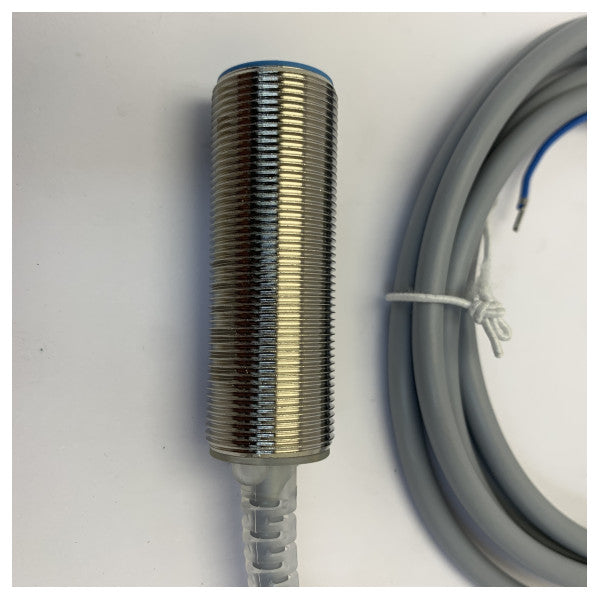 Di-Soric DCC 18 M 05 PSLK induktiv sensor - tachografsensor 999.05-PLSK 