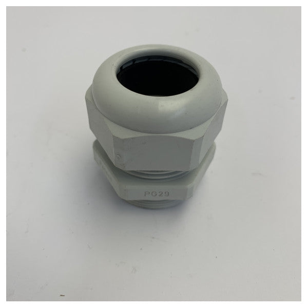 Hummel PG29 ST Naylon Kablo Rakoru - Deniz Sınıfı Yat Donanımı - 1209290014 