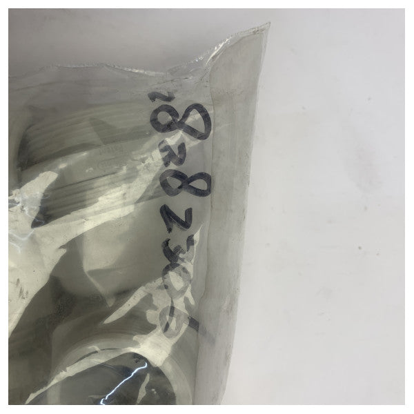 Hummel PG29 ST Naylon Kablo Rakoru - Deniz Sınıfı Yat Donanımı - 1209290014 