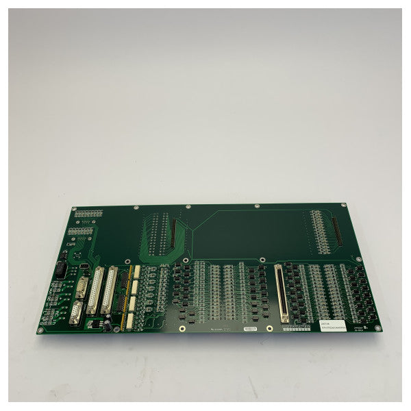 Furuno VR-5000 VDR Main PCB Board 24P0064 