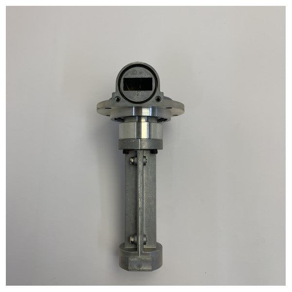 Furuno RHRS2014 Rotary Joint Assembly for RSB-120/121 River Radar 