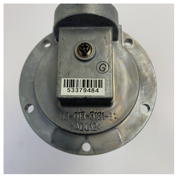 Furuno RHRS2014 Rotary Joint Assembly for RSB-120/121 River Radar 