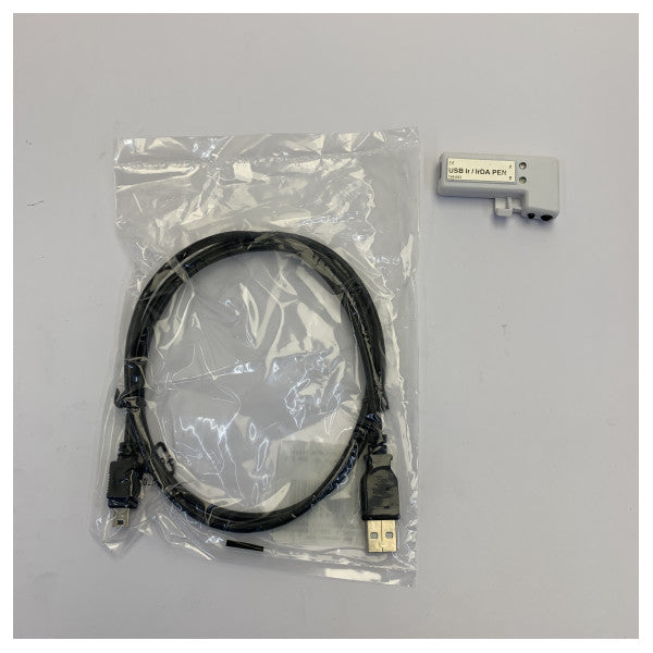 McMurdo SmartFind E8/G8 EPIRB プログラミングペン - 1001420 LR/LRDA 