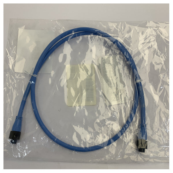 Furuno 19S1015-2 Marine Electronics Cable Assembly - Data & Network Interconnect 