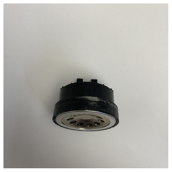 Микрофонна капсула Zenitel за морска слушалка - 66A1941 62A1938 