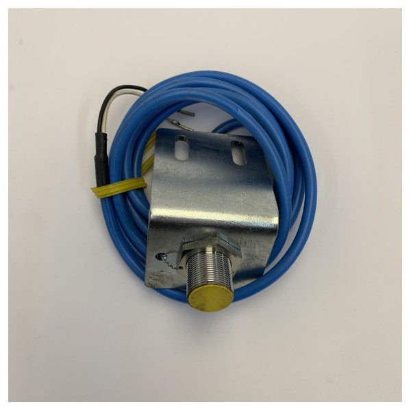 CHRONOCON 490 Tachograph-Sensor C490S - Marineelektronik 