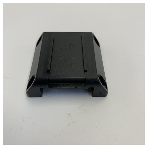 Jotron Tron SART20 壁掛けブラケット - 海上安全用取付ブラケット 82746 