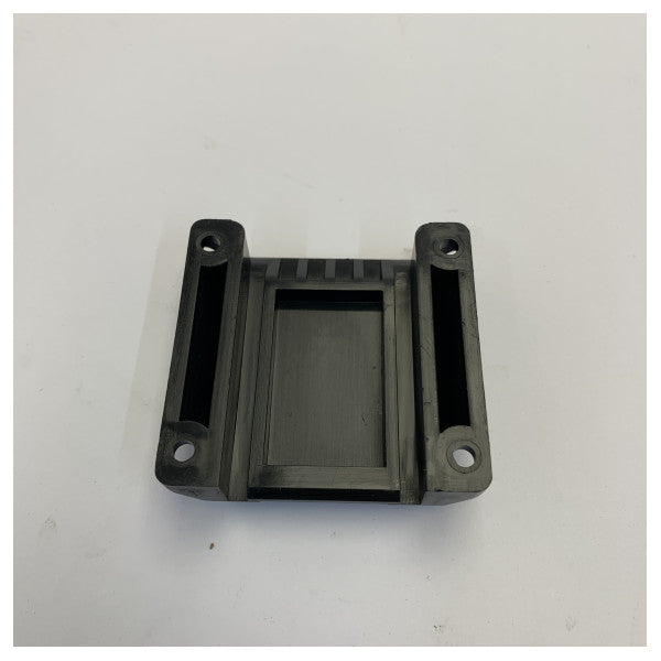 Jotron Tron SART20 Wall Bracket - Marine Safety Mounting Bracket 82746