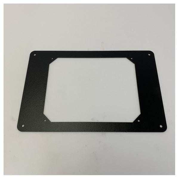 Eekels Displayrahmen-Adapter für Furuno FA-100 zu JRC TR-8000 AIS 