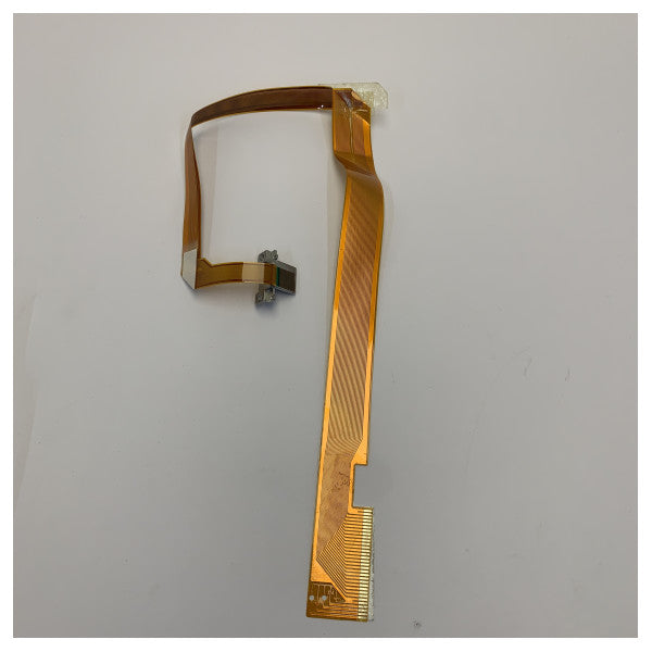 Furuno FAX-207 Printer Assembly EPT-3051 08S0238-0 Marine Weather Fax Part 