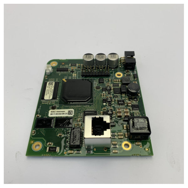 Danelec VDR Ethernet Interface DM100 for Capsule MK4 - 2304904-10 