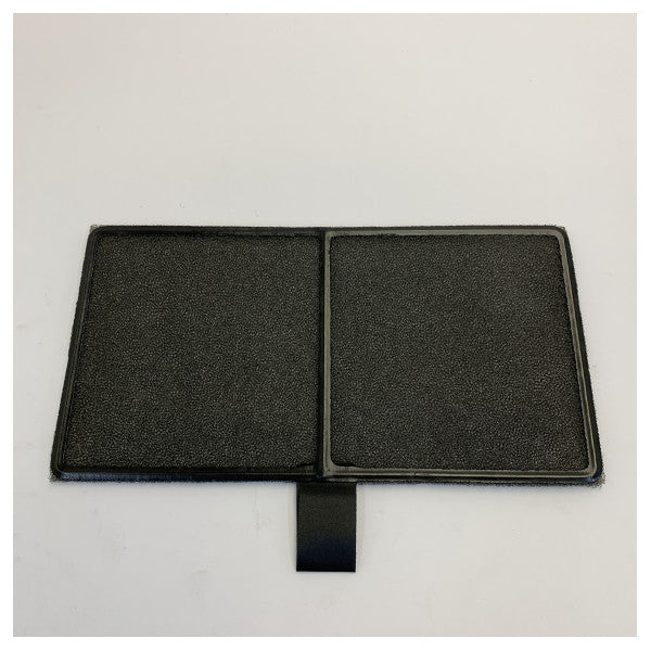 Hensoldt MDP-1039 Air Filter for VDR Processor 