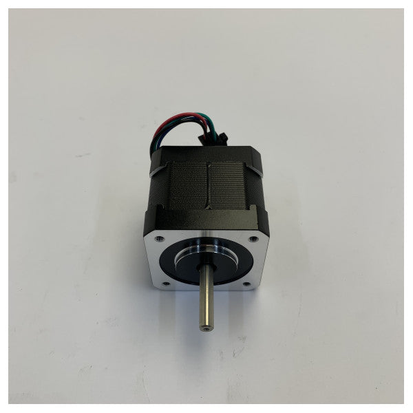 Cobham SAILOR 500 FBB Elevation Motor Kit 67-144626 Кроковий двигун 