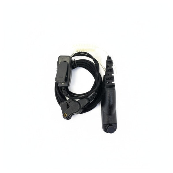 Eukay EU-XSE2W-M7 2線監視用トランシーバー・ヘッドセット 