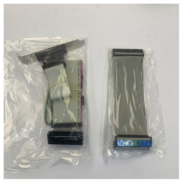 Furuno VDR PCB ROBO-678 for VR-3010 & VR-5010 Voyage Data Recorder 