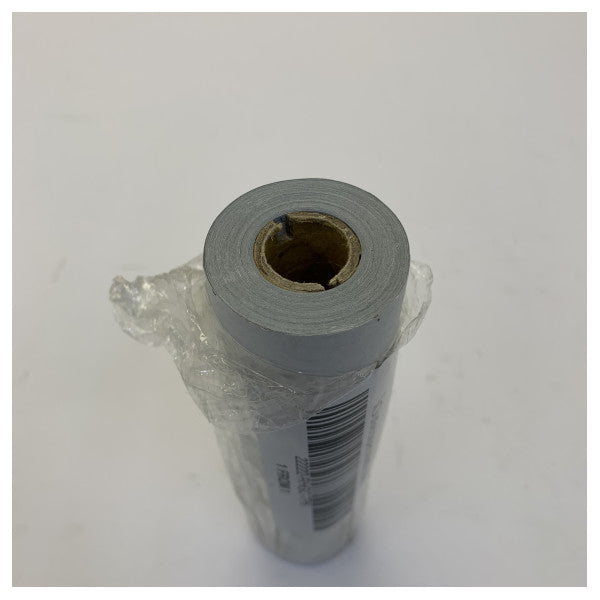 Skipper-Echolot-Aufzeichnungspapier TP6 für ED/603/161/162/EX/EL/EN/E 