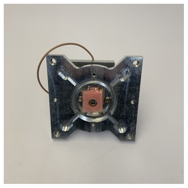 Cobham SAILOR 250/500 FBB Rotary Joint for Marine VSAT - 88-127262-A 