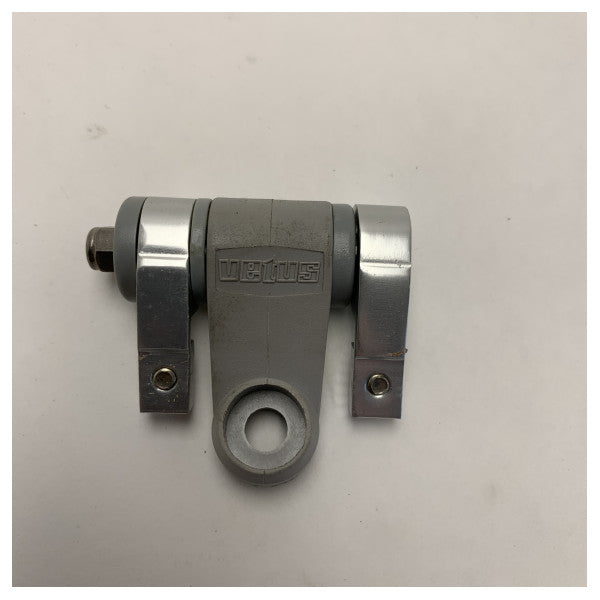 Корозійностійке морське шарнірне з'єднання Vetus для палубних люків - PMZSCHGP