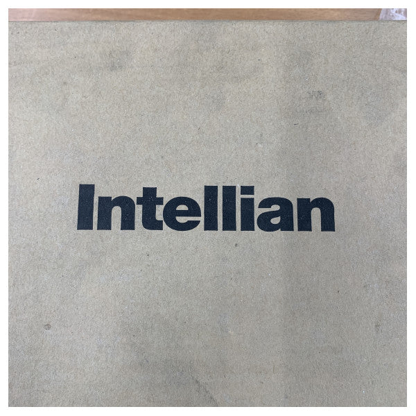 Intellian VSAT AZ/EL/CL Drive Motor Set for v60 & v60G | V1-7008 Marine Electronics 