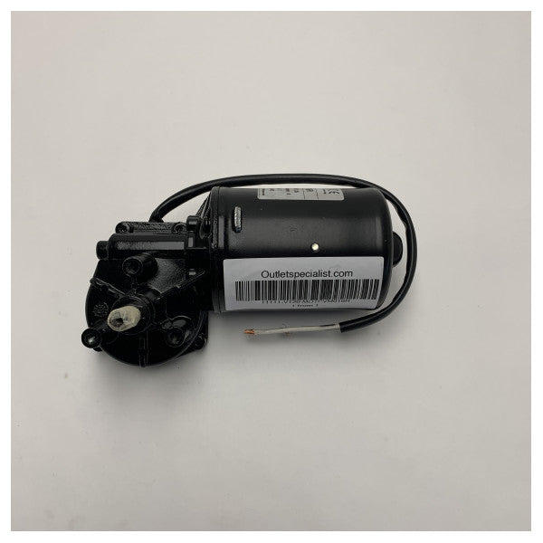 FEIT Υψηλής Απόδοσης 0.15kW 24V DC Ναυτική Ηλεκτρική Μηχανή - MOTPVM016R 