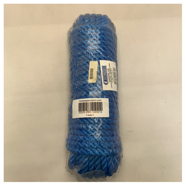 Talamex Blue Ankra Line 12mm - 30m - 1223212