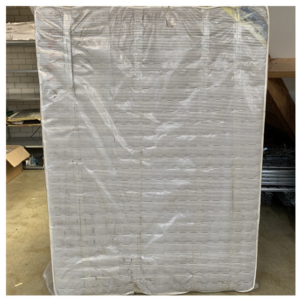 SERTA RESORT MITRES TA 'KWALITÀ GĦOLJA 195 x 150 x 20 cm