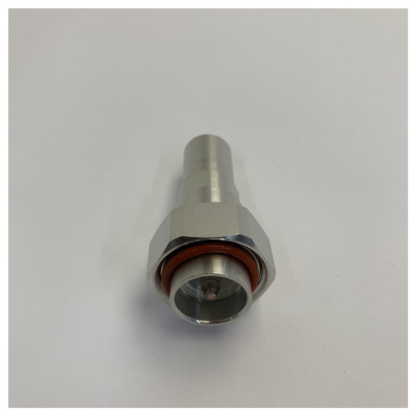 Commscope L4TDM-PSA RF同軸コネクタ、LDF4-50A用 