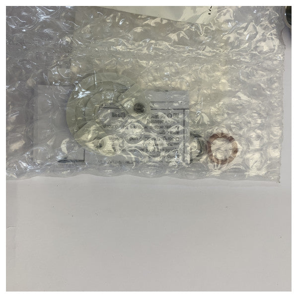 Commscope L4TDM-PSA RF Coaxial Connector for LDF4-50A 