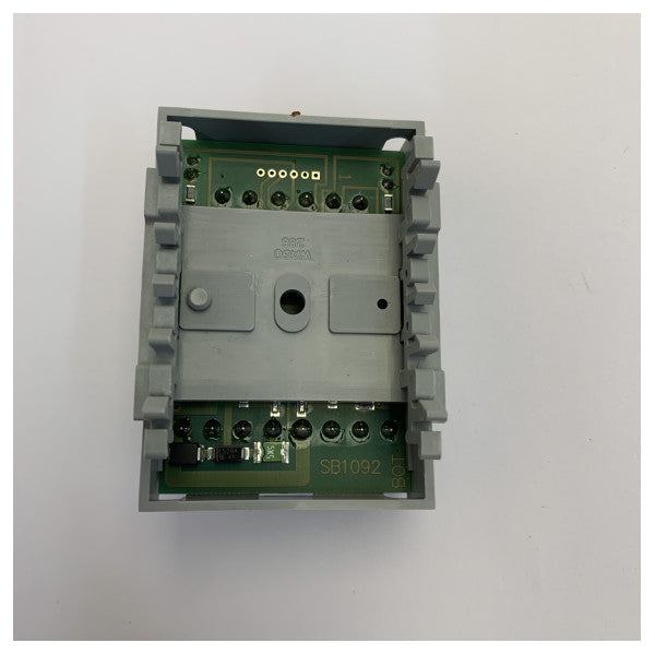 Finder SB1092 Marine Electronics PCB-modul WM80 280 