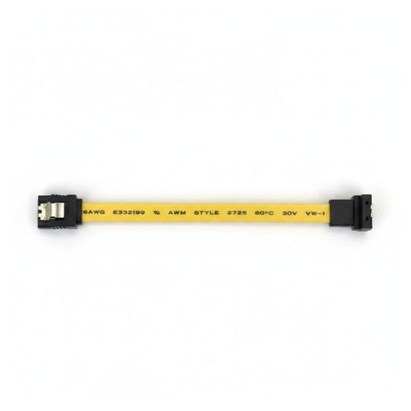 SATA-datakabel HDD-3290 for marine navigasjonssystemer - ubrukt 