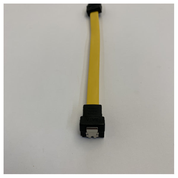 SATA-datakabel HDD-3290 for marine navigasjonssystemer - ubrukt 