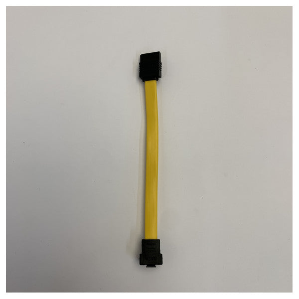 SATA podatkovni kabel HDD-3290 za pomorske navigacijske sustave - nekorišten 