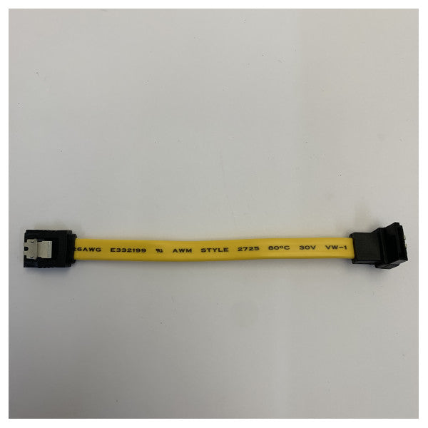 SATA podatkovni kabel HDD-3290 za pomorske navigacijske sustave - nekorišten 